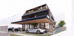 Jalan Pandan (D11), Detached #501942021